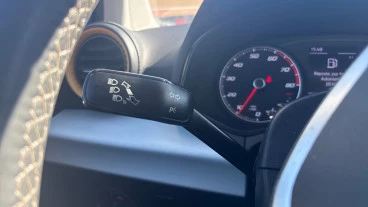 Seat Arona 1.0 TSI 85kW Style Special Edition