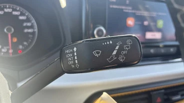 Seat Arona 1.0 TSI 85kW Style Special Edition