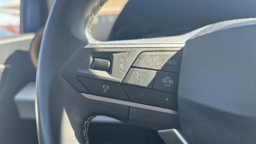 Seat Arona 1.0 TSI 85kW Style Special Edition