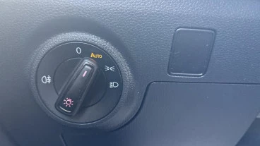 Seat Arona 1.0 TSI 85kW Style Special Edition