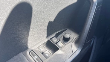 Seat Arona 1.0 TSI 85kW Style Special Edition