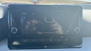 Seat Arona 1.0 TSI 85kW Style Special Edition