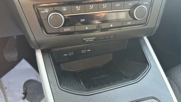 Seat Arona 1.0 TSI 85kW Style Special Edition