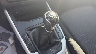 Seat Arona 1.0 TSI 85kW Style Special Edition