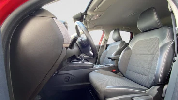 Renault Arkana Techno TCe 103kW(140CV) EDC mild hybrid