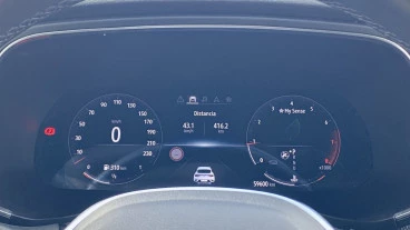 Renault Arkana Techno TCe 103kW(140CV) EDC mild hybrid