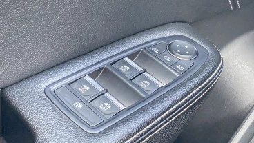 Renault Arkana Techno TCe 103kW(140CV) EDC mild hybrid