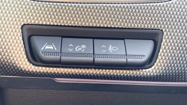 Renault Arkana Techno TCe 103kW(140CV) EDC mild hybrid