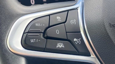 Renault Arkana Techno TCe 103kW(140CV) EDC mild hybrid