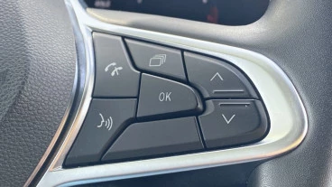 Renault Arkana Techno TCe 103kW(140CV) EDC mild hybrid