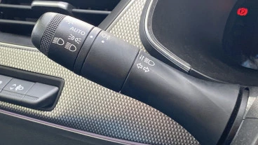 Renault Arkana Techno TCe 103kW(140CV) EDC mild hybrid