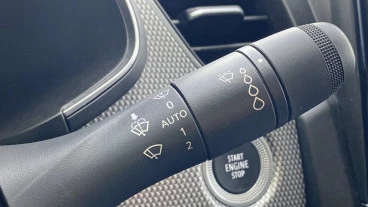 Renault Arkana Techno TCe 103kW(140CV) EDC mild hybrid