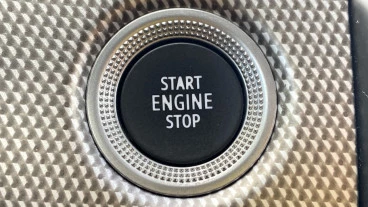 Renault Arkana Techno TCe 103kW(140CV) EDC mild hybrid