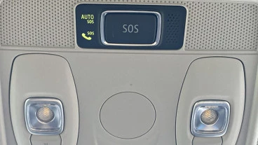 Renault Arkana Techno TCe 103kW(140CV) EDC mild hybrid