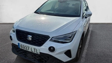 Seat Arona 1.0 TSI 81kW (110CV) Style