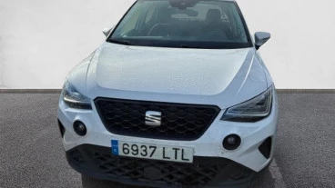 Seat Arona 1.0 TSI 81kW (110CV) Style