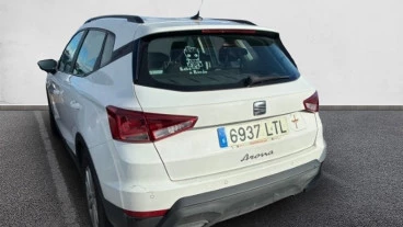 Seat Arona 1.0 TSI 81kW (110CV) Style