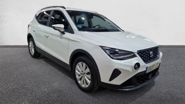 Seat Arona 1.0 TSI 81kW (110CV) Style