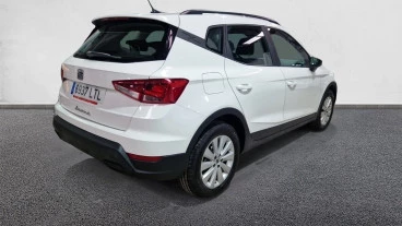 Seat Arona 1.0 TSI 81kW (110CV) Style