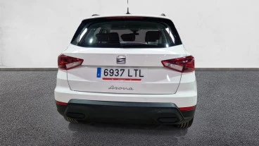 Seat Arona 1.0 TSI 81kW (110CV) Style