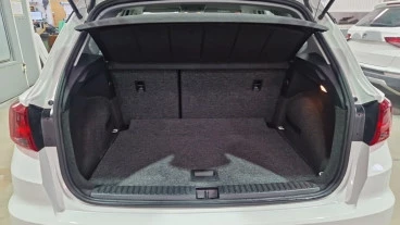 Seat Arona 1.0 TSI 81kW (110CV) Style