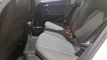 Seat Arona 1.0 TSI 81kW (110CV) Style