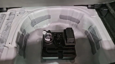 Seat Arona 1.0 TSI 81kW (110CV) Style