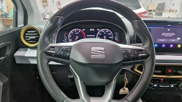 Seat Arona 1.0 TSI 81kW (110CV) Style