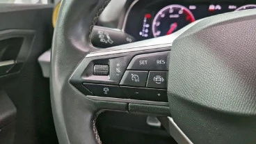 Seat Arona 1.0 TSI 81kW (110CV) Style