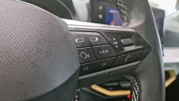 Seat Arona 1.0 TSI 81kW (110CV) Style