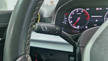 Seat Arona 1.0 TSI 81kW (110CV) Style