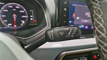 Seat Arona 1.0 TSI 81kW (110CV) Style