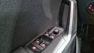 Seat Arona 1.0 TSI 81kW (110CV) Style