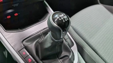 Seat Arona 1.0 TSI 81kW (110CV) Style