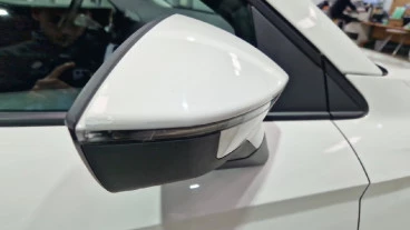 Seat Arona 1.0 TSI 81kW (110CV) Style