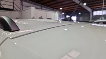 Seat Arona 1.0 TSI 81kW (110CV) Style