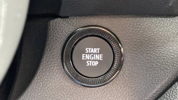 Dacia Sandero Stepway Extreme Go 74kW (100CV) ECO-G