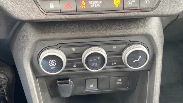 Dacia Sandero Stepway Extreme Go 74kW (100CV) ECO-G