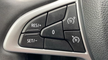 Dacia Sandero Stepway Extreme Go 74kW (100CV) ECO-G