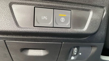 Dacia Sandero Stepway Extreme Go 74kW (100CV) ECO-G