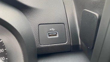 Dacia Sandero Stepway Extreme Go 74kW (100CV) ECO-G