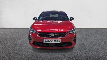 Opel Corsa 1.2T XHL 74kW (100CV) GS