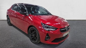 Opel Corsa 1.2T XHL 74kW (100CV) GS