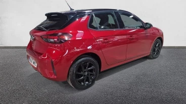 Opel Corsa 1.2T XHL 74kW (100CV) GS