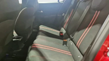 Opel Corsa 1.2T XHL 74kW (100CV) GS