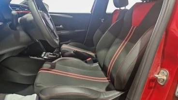 Opel Corsa 1.2T XHL 74kW (100CV) GS