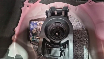 Opel Corsa 1.2T XHL 74kW (100CV) GS