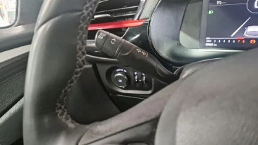 Opel Corsa 1.2T XHL 74kW (100CV) GS