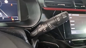 Opel Corsa 1.2T XHL 74kW (100CV) GS