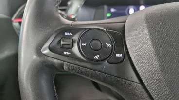 Opel Corsa 1.2T XHL 74kW (100CV) GS